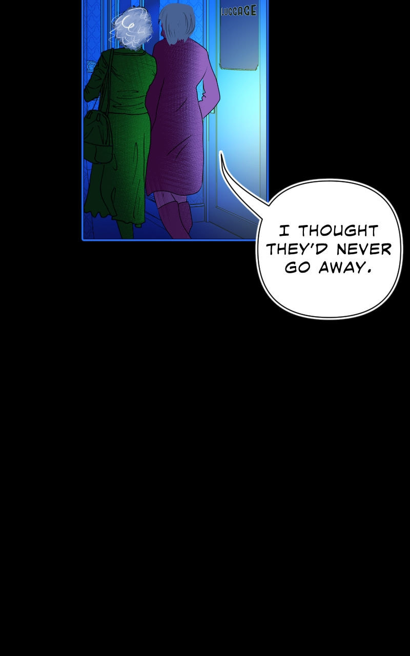Read Sinful Love chapter 35 image 34 on Lezhin