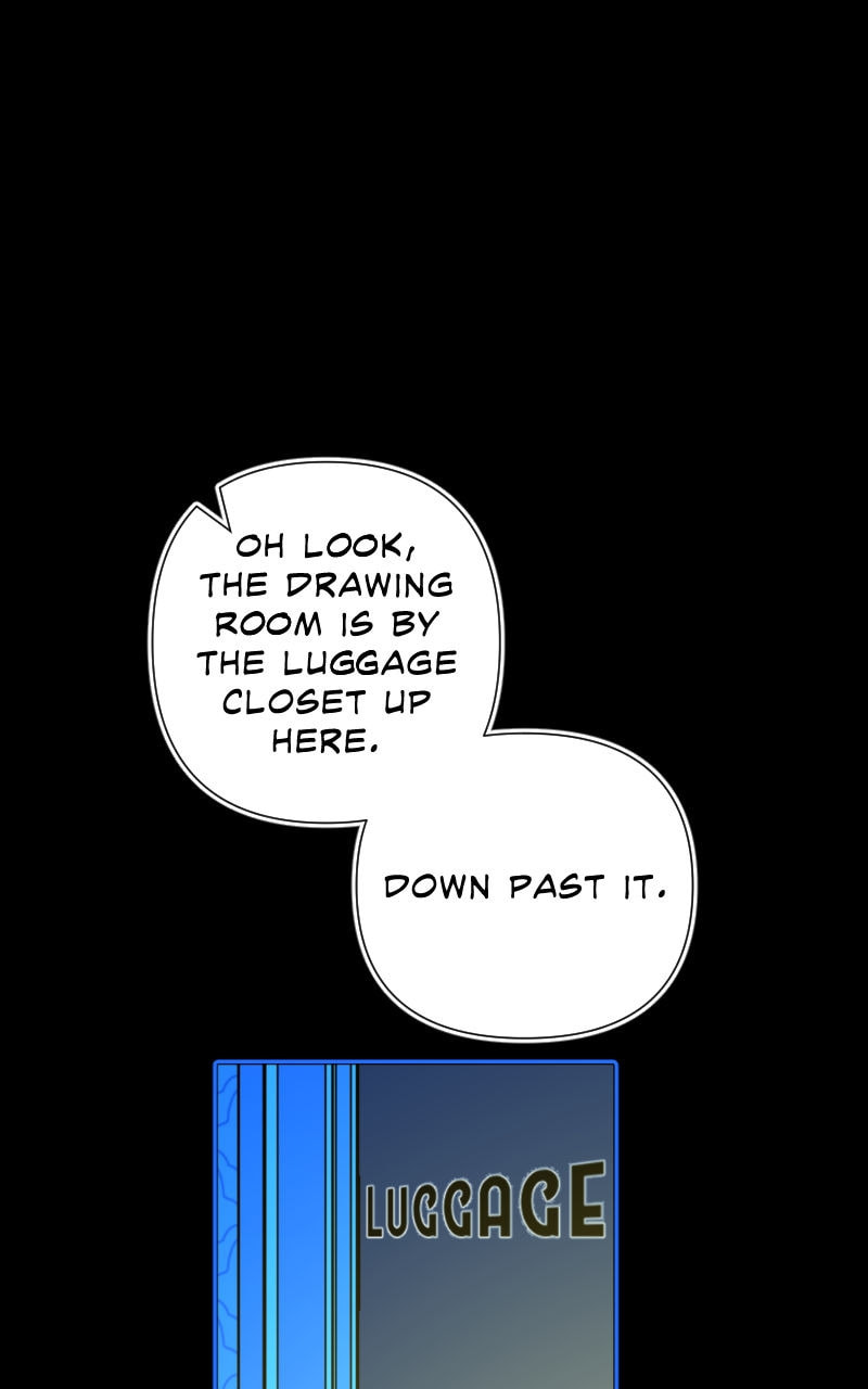 Read Sinful Love chapter 35 image 35 on Lezhin