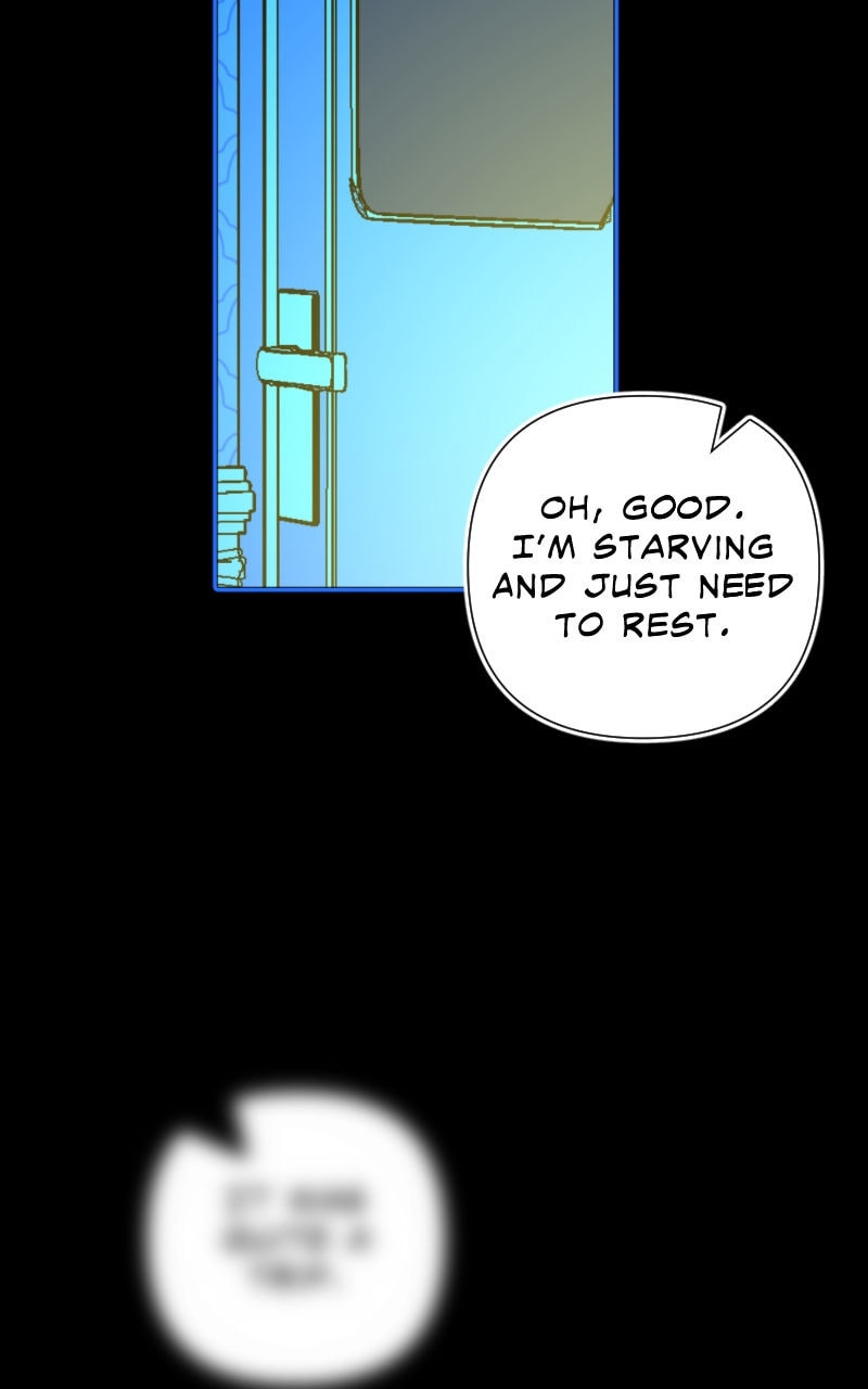 Read Sinful Love chapter 35 image 36 on Lezhin