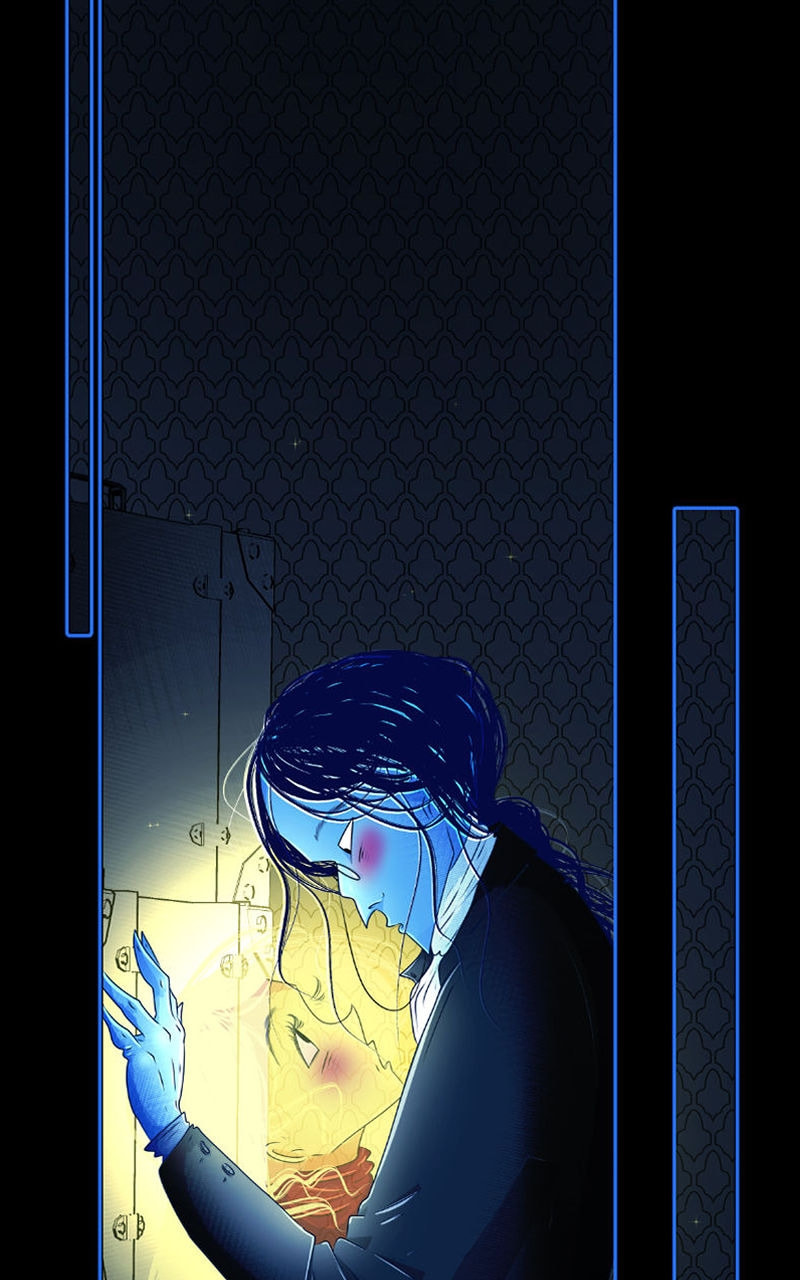 Read Sinful Love chapter 35 image 4 on Lezhin
