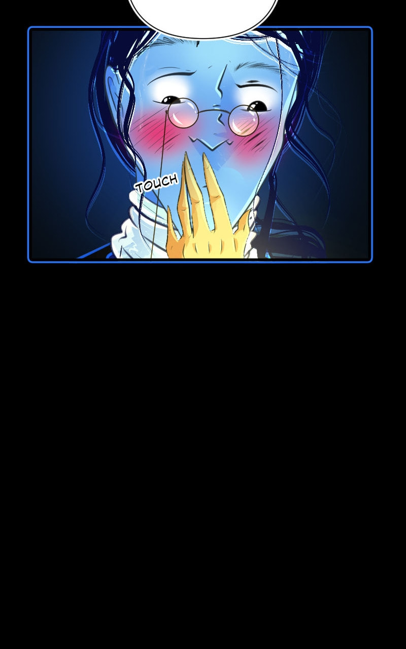 Read Sinful Love chapter 35 image 45 on Lezhin
