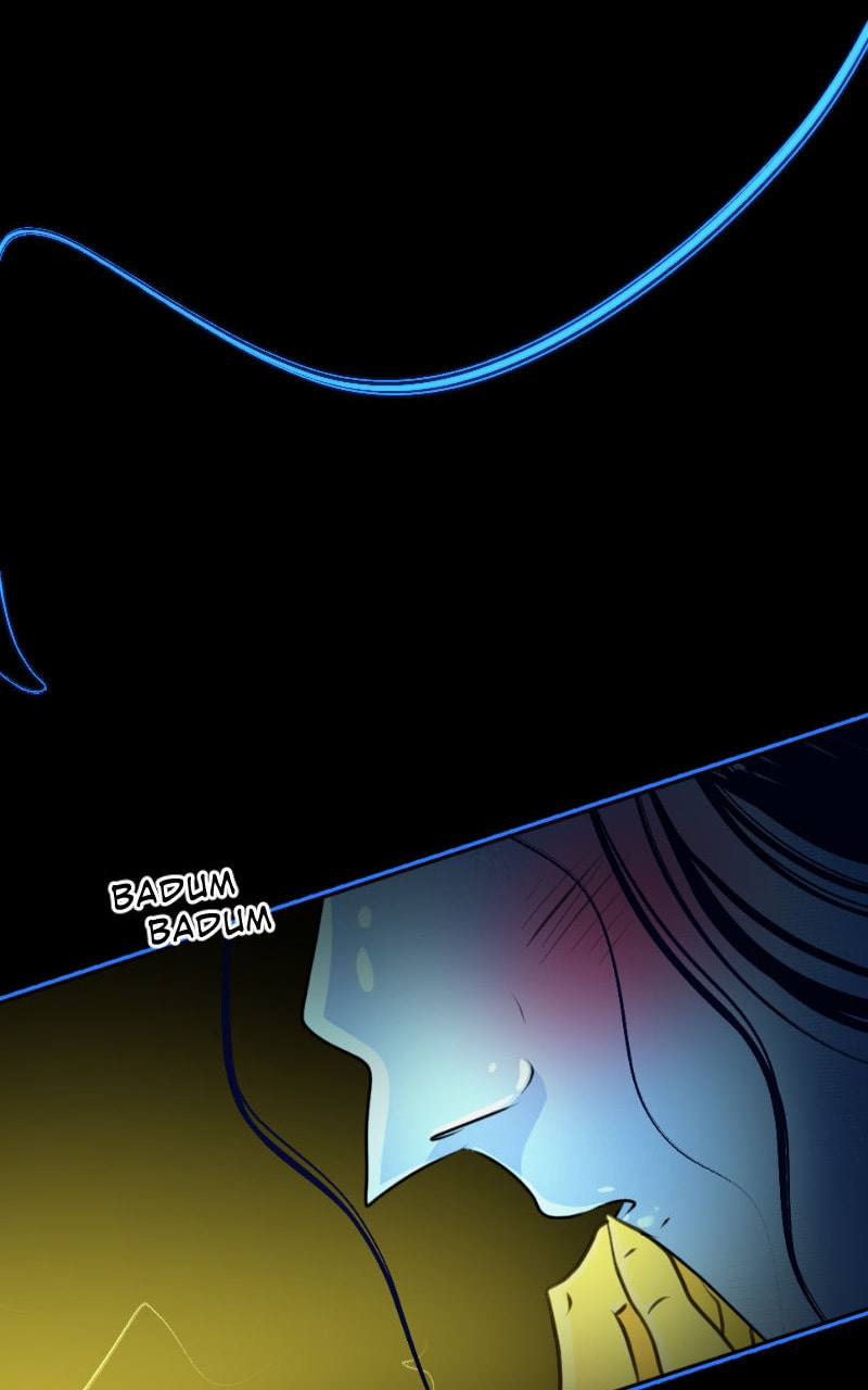 Read Sinful Love chapter 35 image 50 on Lezhin
