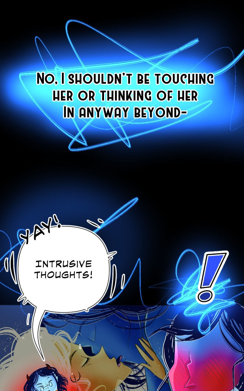 Read Sinful Love chapter 35 image 52 on Lezhin