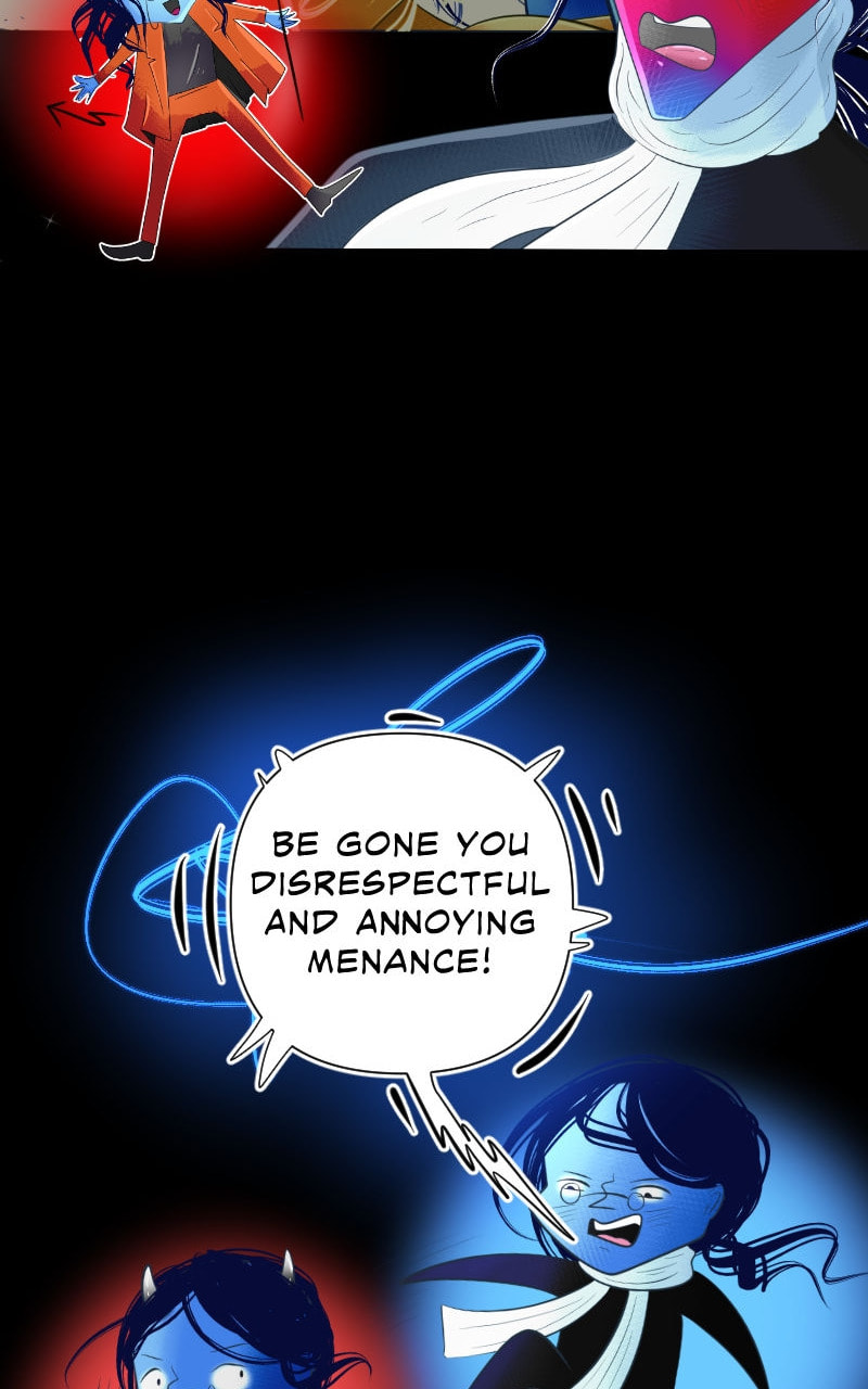 Read Sinful Love chapter 35 image 53 on Lezhin