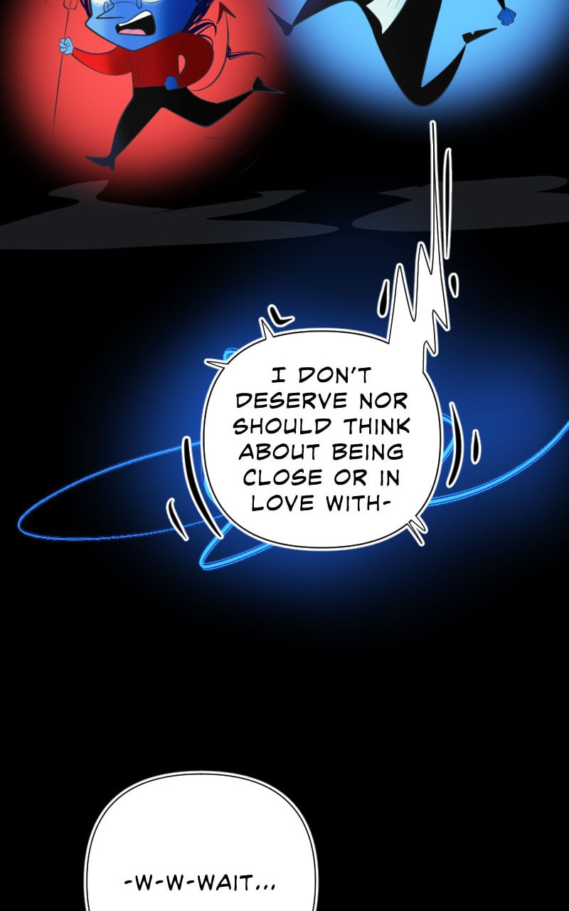 Read Sinful Love chapter 35 image 54 on Lezhin