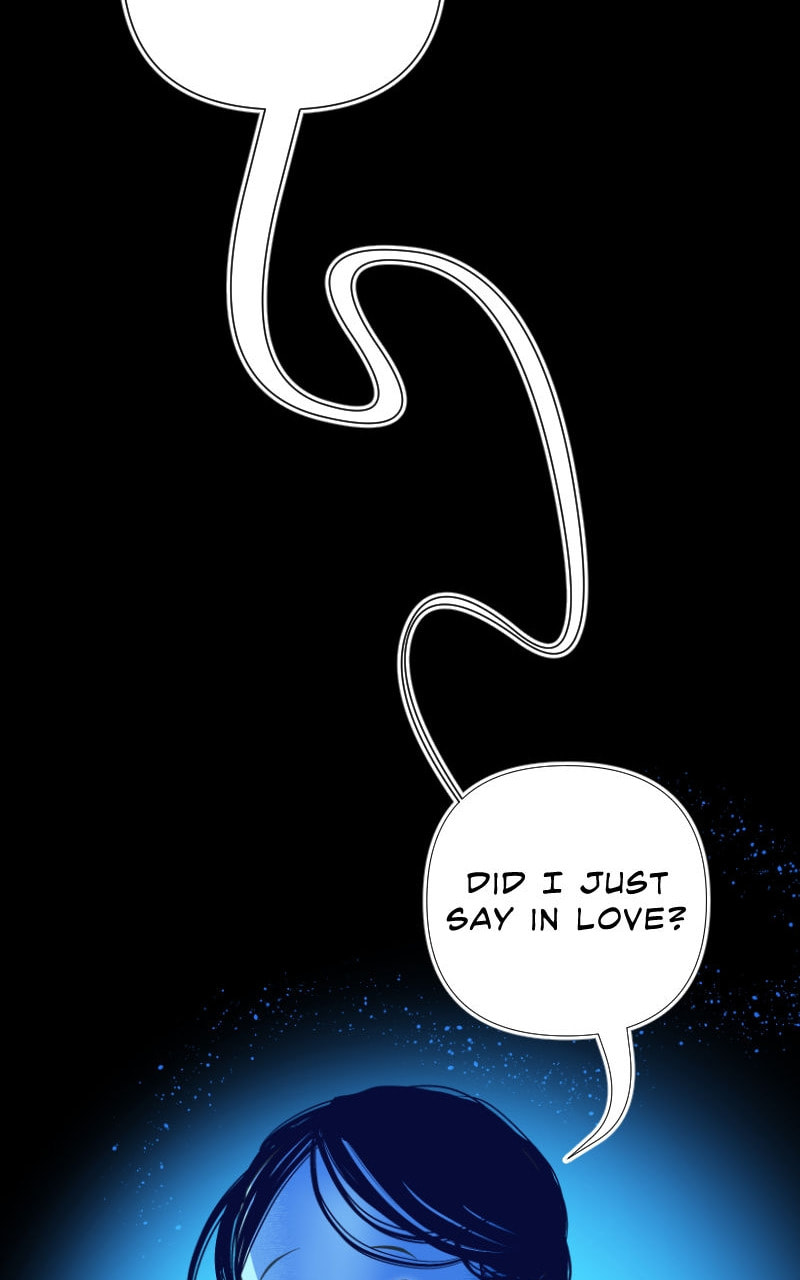 Read Sinful Love chapter 35 image 55 on Lezhin