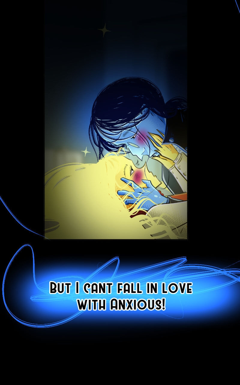 Read Sinful Love chapter 35 image 59 on Lezhin