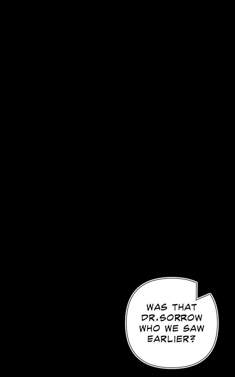 Read Sinful Love chapter 35 image 61 on Lezhin