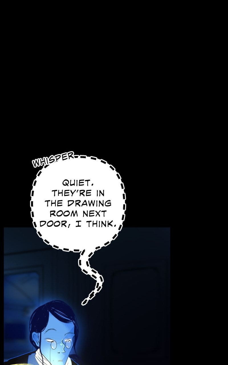 Read Sinful Love chapter 35 image 62 on Lezhin