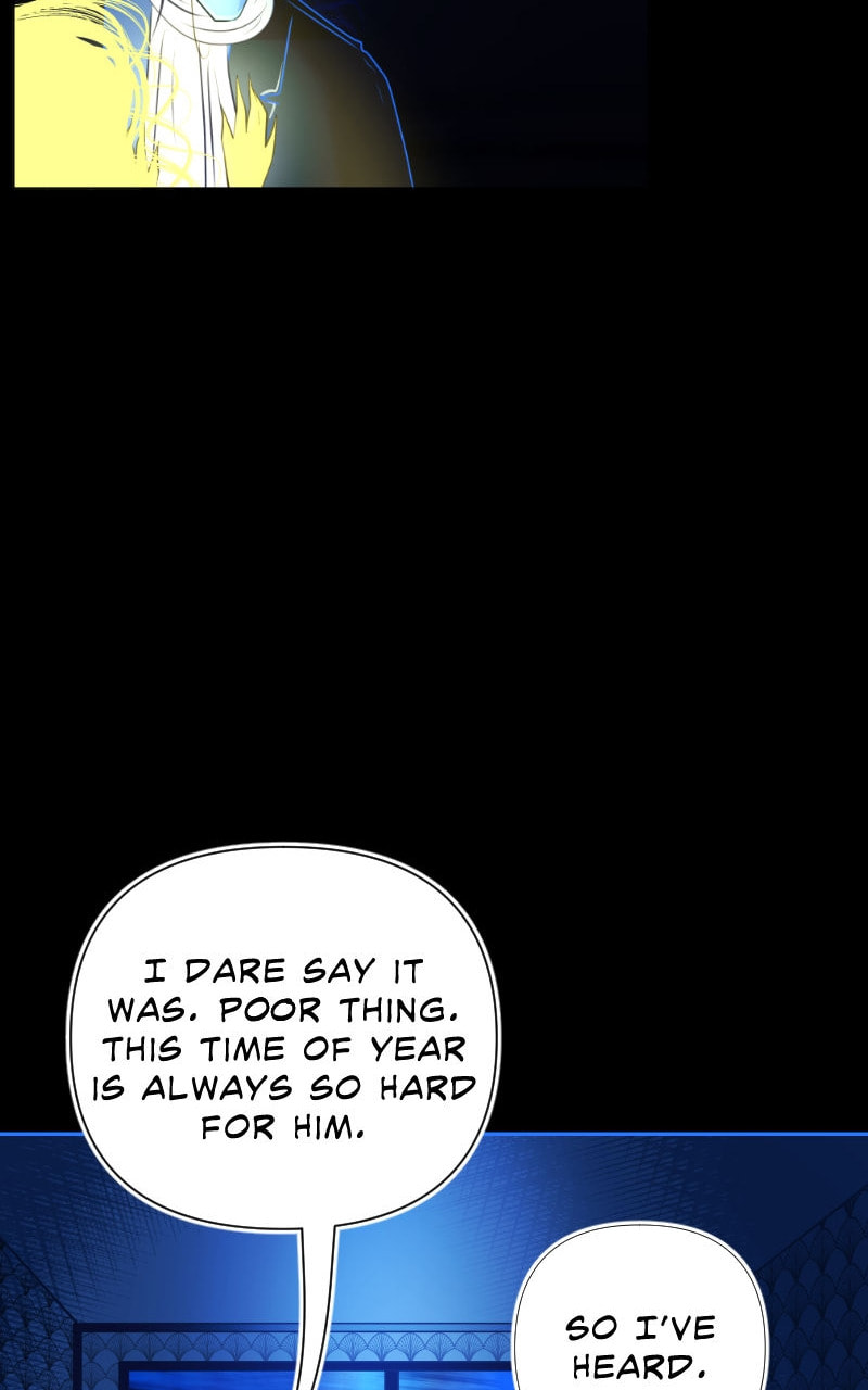 Read Sinful Love chapter 35 image 63 on Lezhin