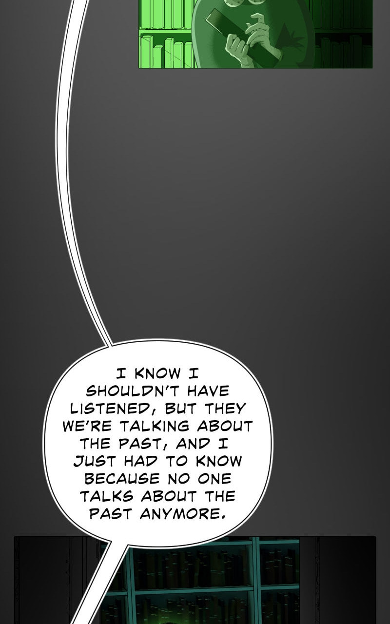 Read Sinful Love chapter 35 image 70 on Lezhin