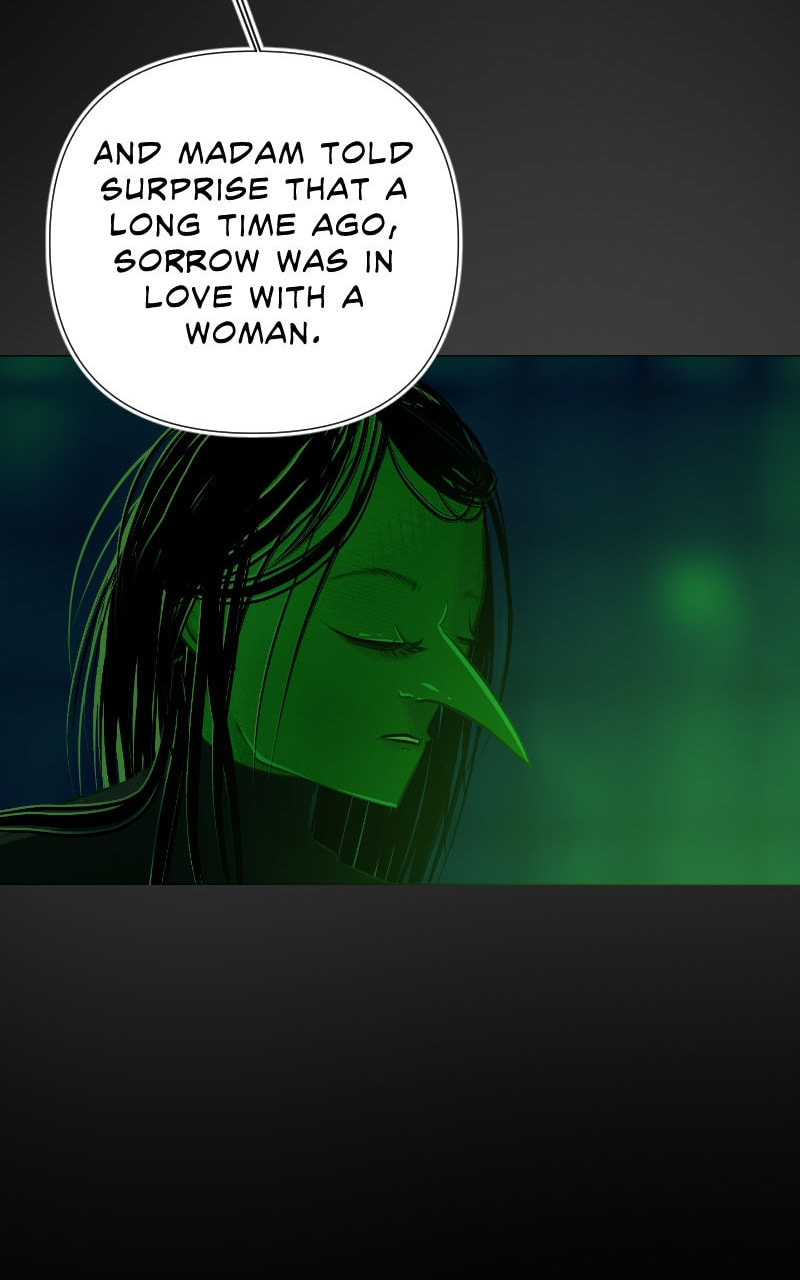 Read Sinful Love chapter 35 image 72 on Lezhin