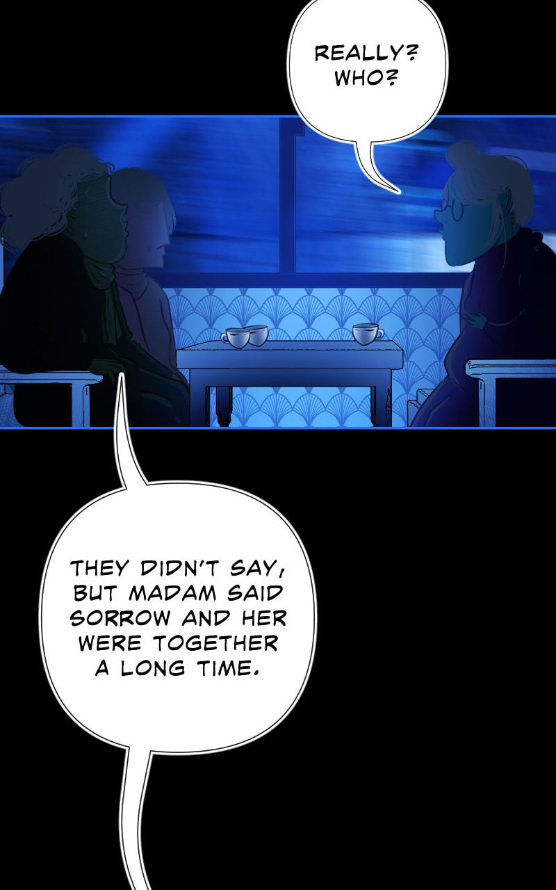 Read Sinful Love chapter 35 image 74 on Lezhin
