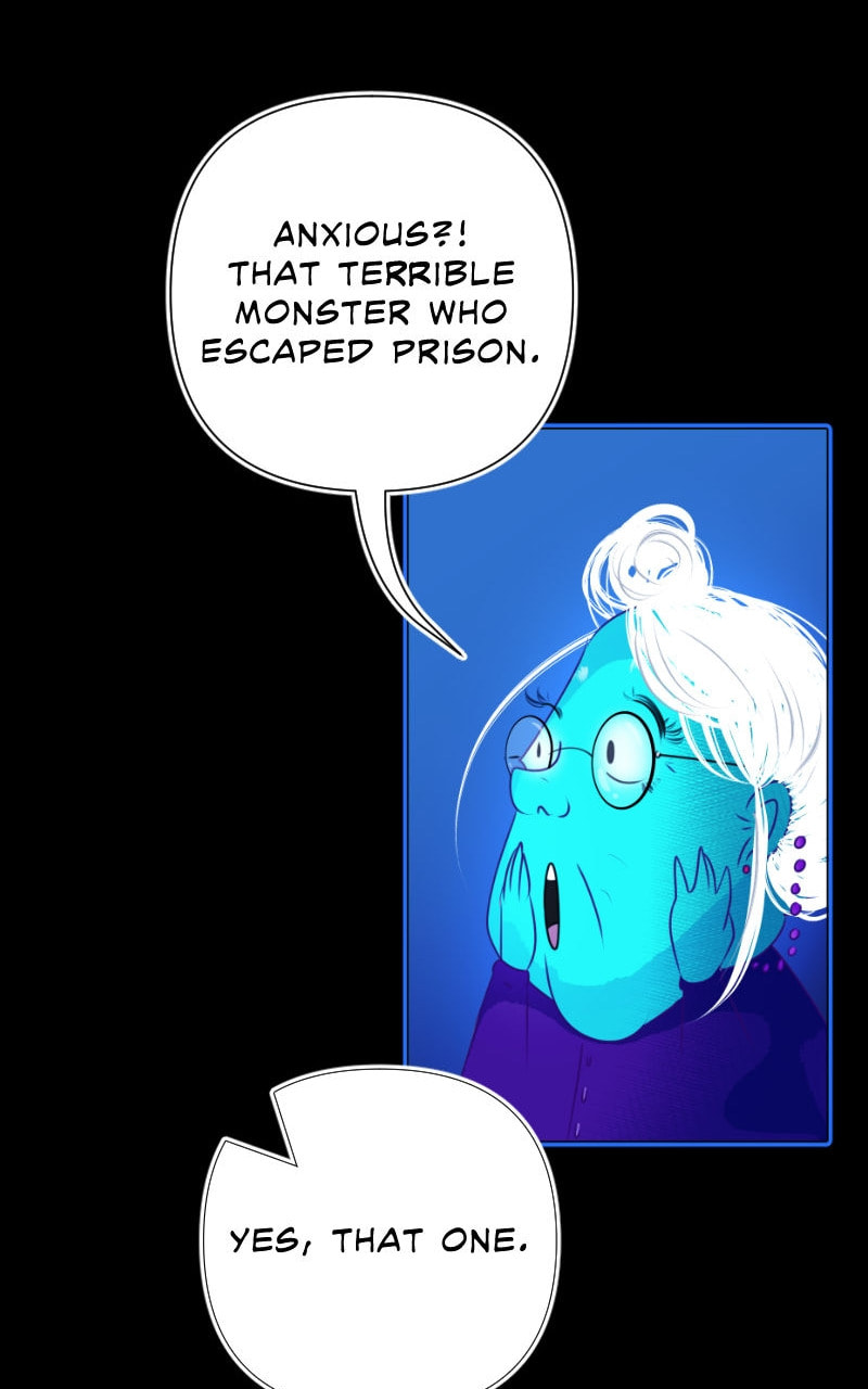 Read Sinful Love chapter 35 image 78 on Lezhin