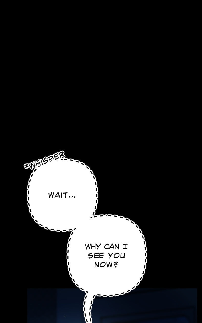 Read Sinful Love chapter 35 image 8 on Lezhin