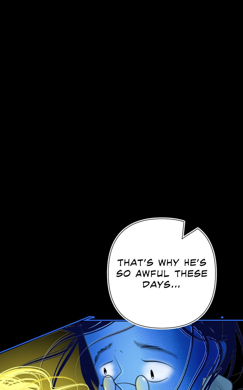 Read Sinful Love chapter 35 image 81 on Lezhin