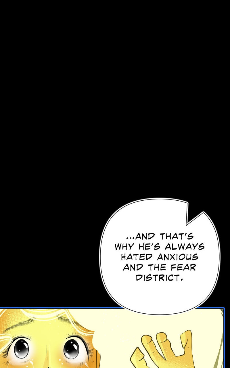 Read Sinful Love chapter 35 image 83 on Lezhin