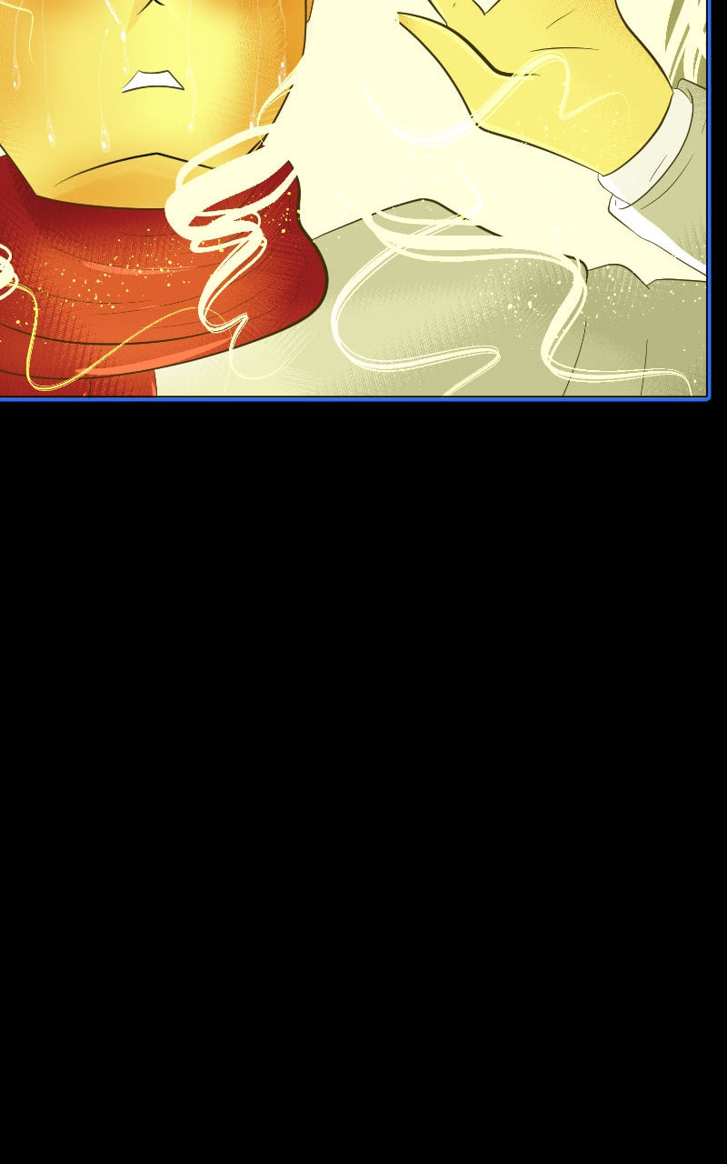 Read Sinful Love chapter 35 image 84 on Lezhin