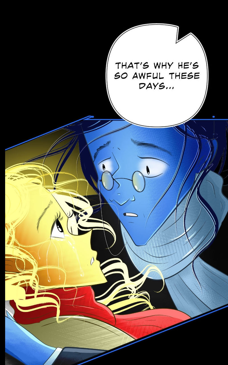 Read Sinful Love chapter 36 image 1 on Lezhin
