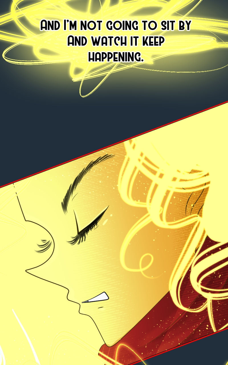 Read Sinful Love chapter 36 image 104 on Lezhin