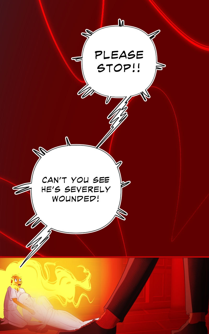 Read Sinful Love chapter 36 image 108 on Lezhin