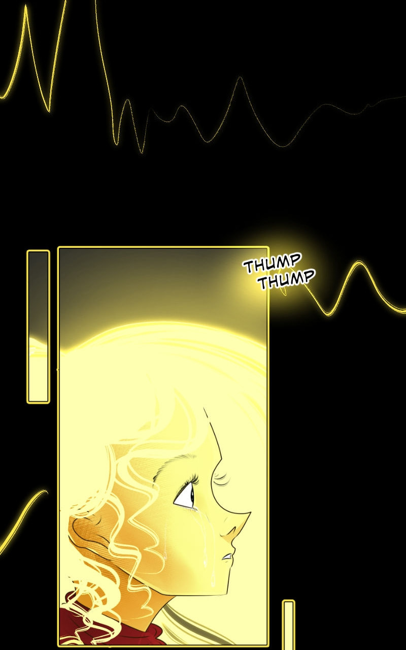 Read Sinful Love chapter 36 image 11 on Lezhin