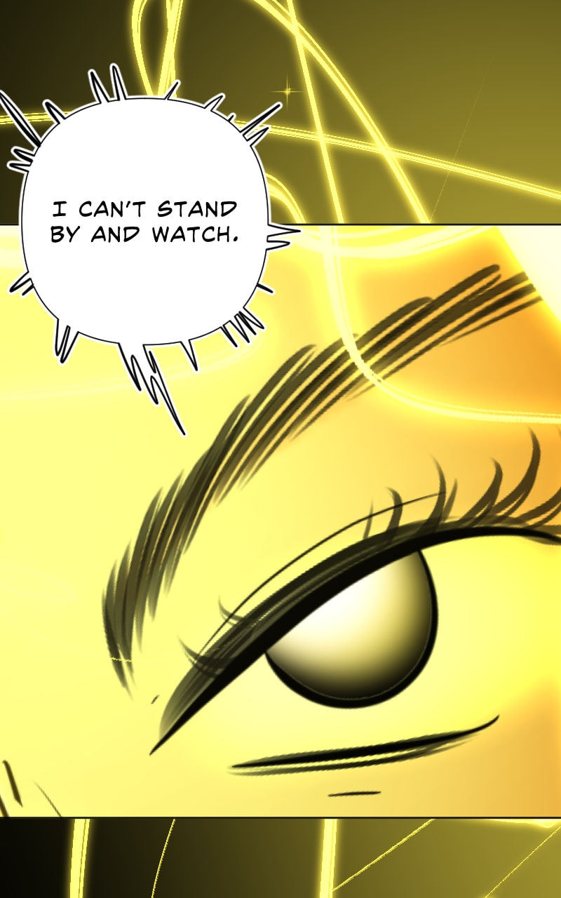 Read Sinful Love chapter 36 image 118 on Lezhin