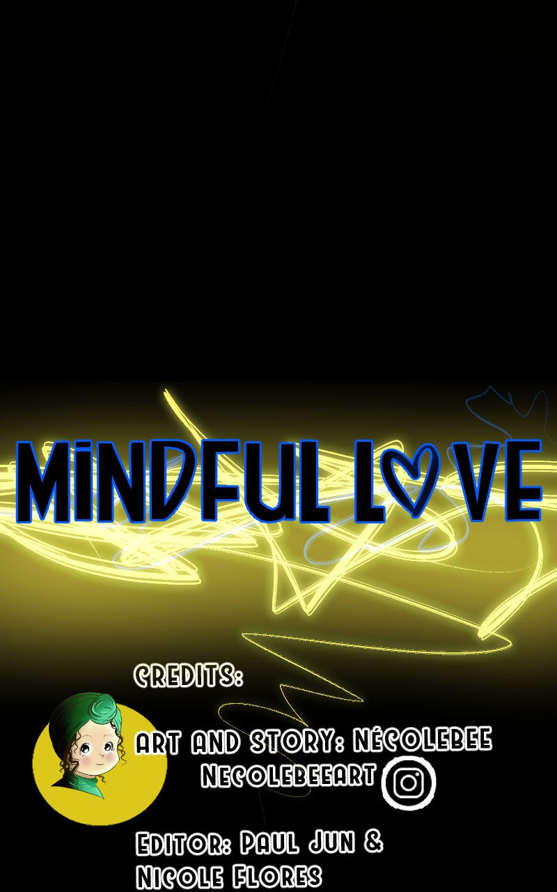 Read Sinful Love chapter 36 image 128 on Lezhin