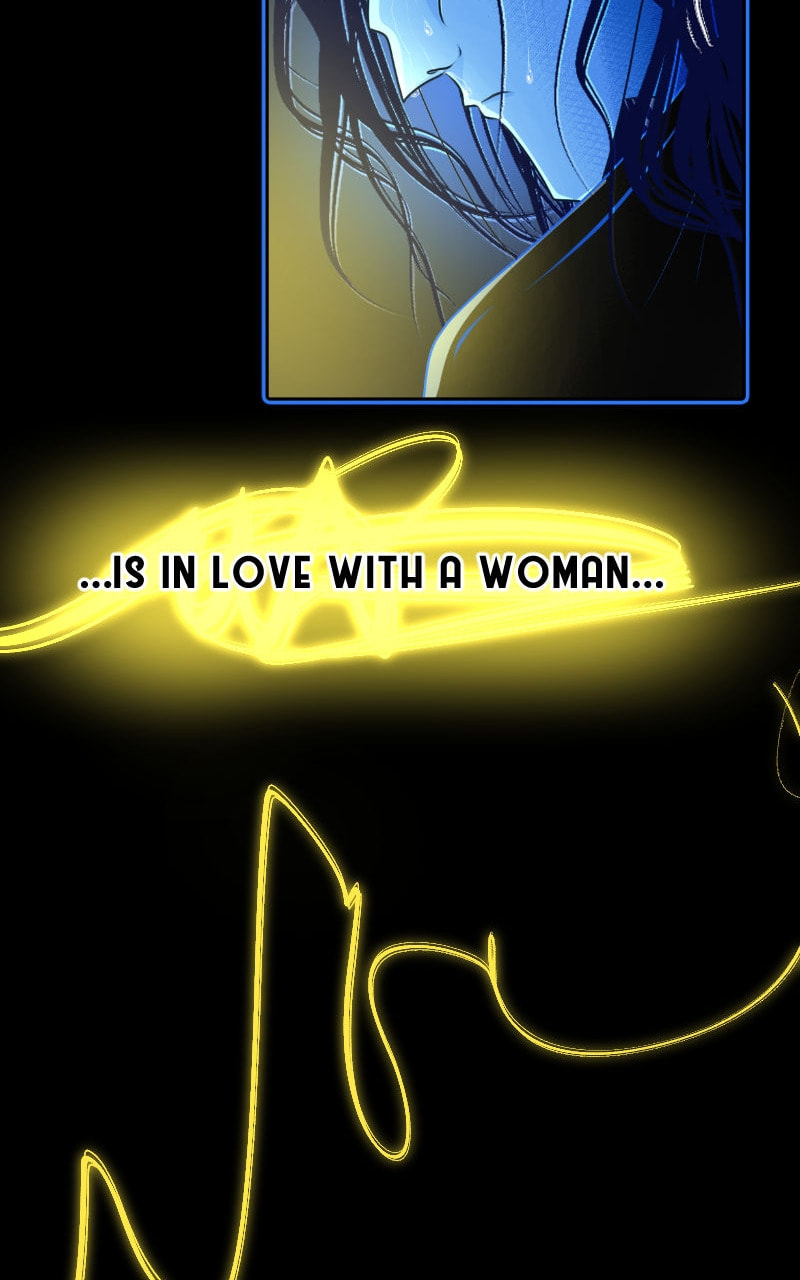 Read Sinful Love chapter 36 image 14 on Lezhin