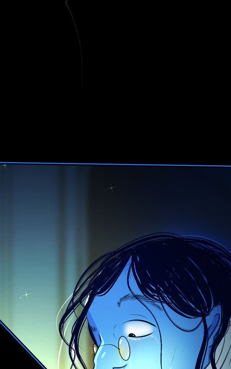 Read Sinful Love chapter 36 image 19 on Lezhin