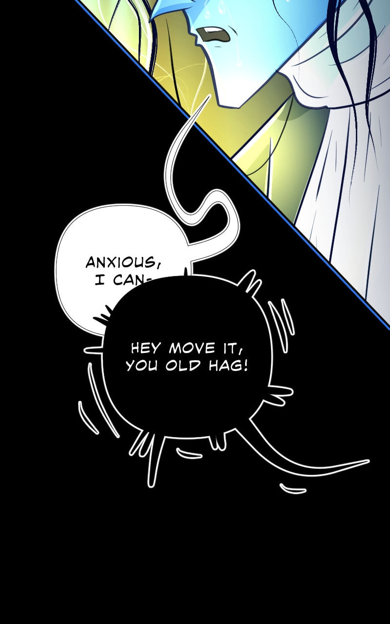 Read Sinful Love chapter 36 image 20 on Lezhin