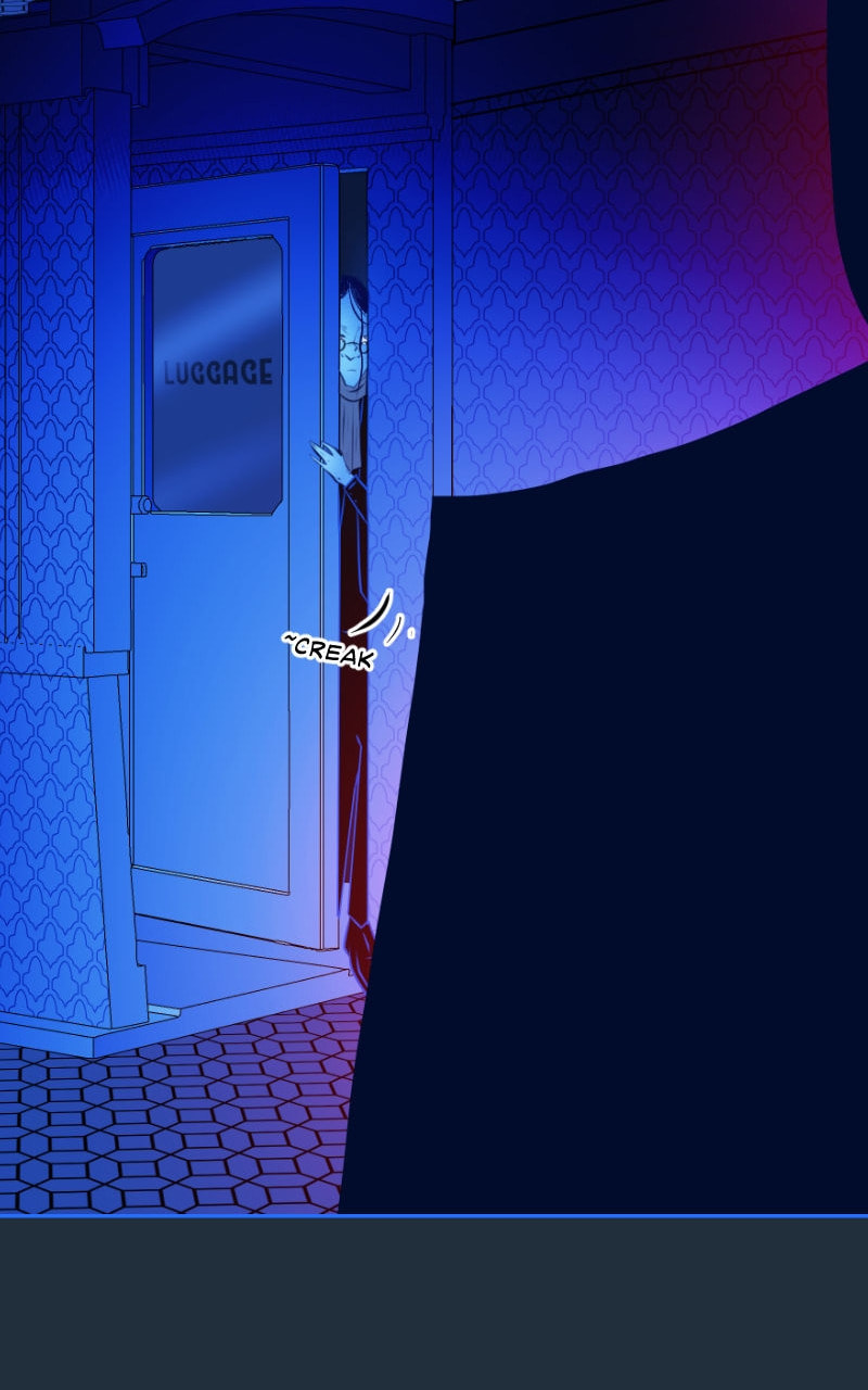 Read Sinful Love chapter 36 image 25 on Lezhin