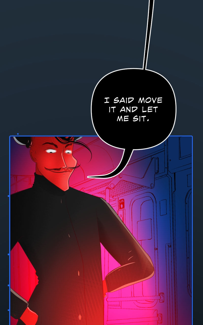 Read Sinful Love chapter 36 image 28 on Lezhin