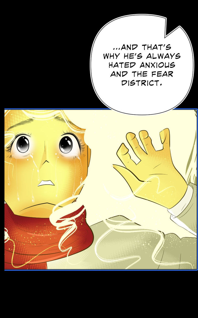 Read Sinful Love chapter 36 image 3 on Lezhin