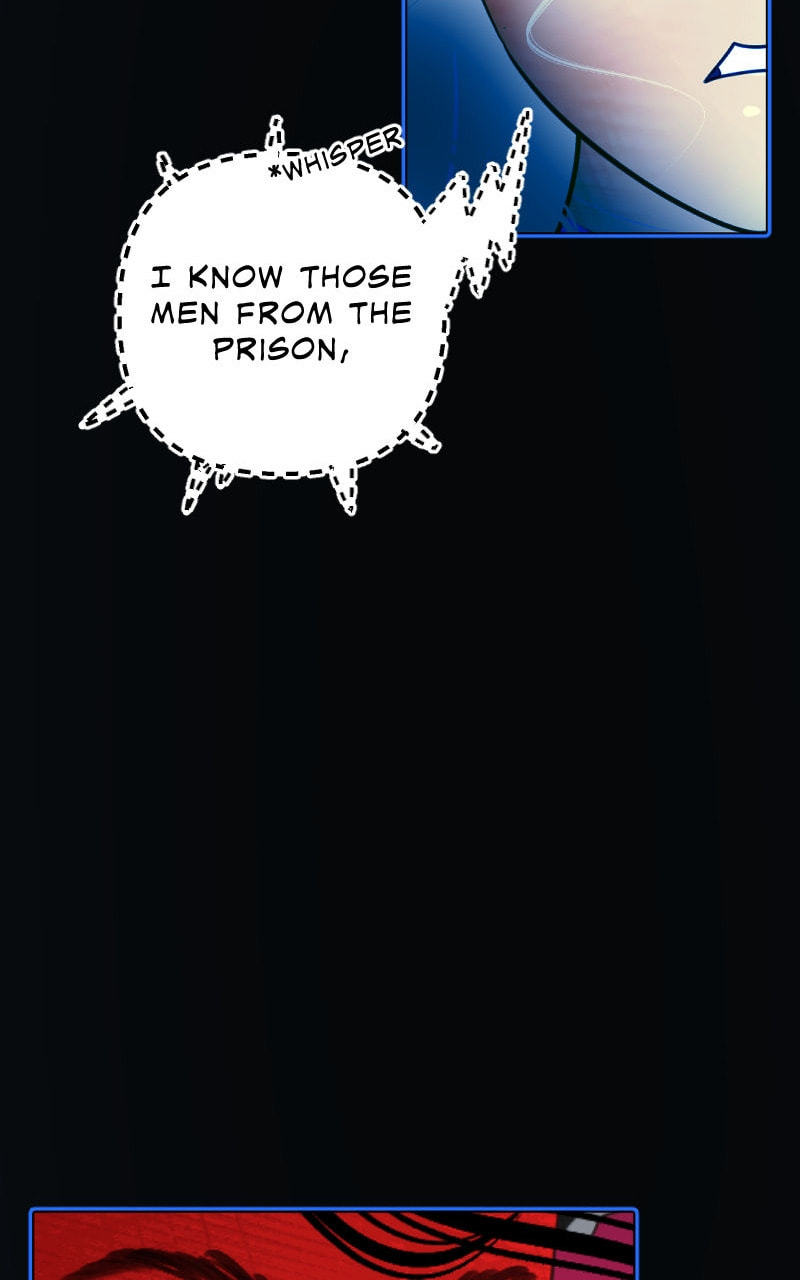 Read Sinful Love chapter 36 image 30 on Lezhin