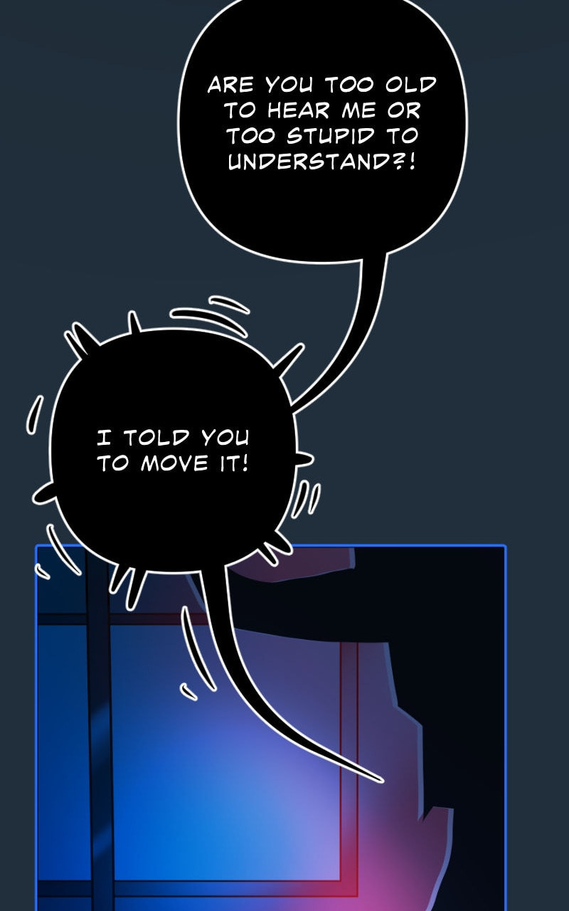 Read Sinful Love chapter 36 image 33 on Lezhin