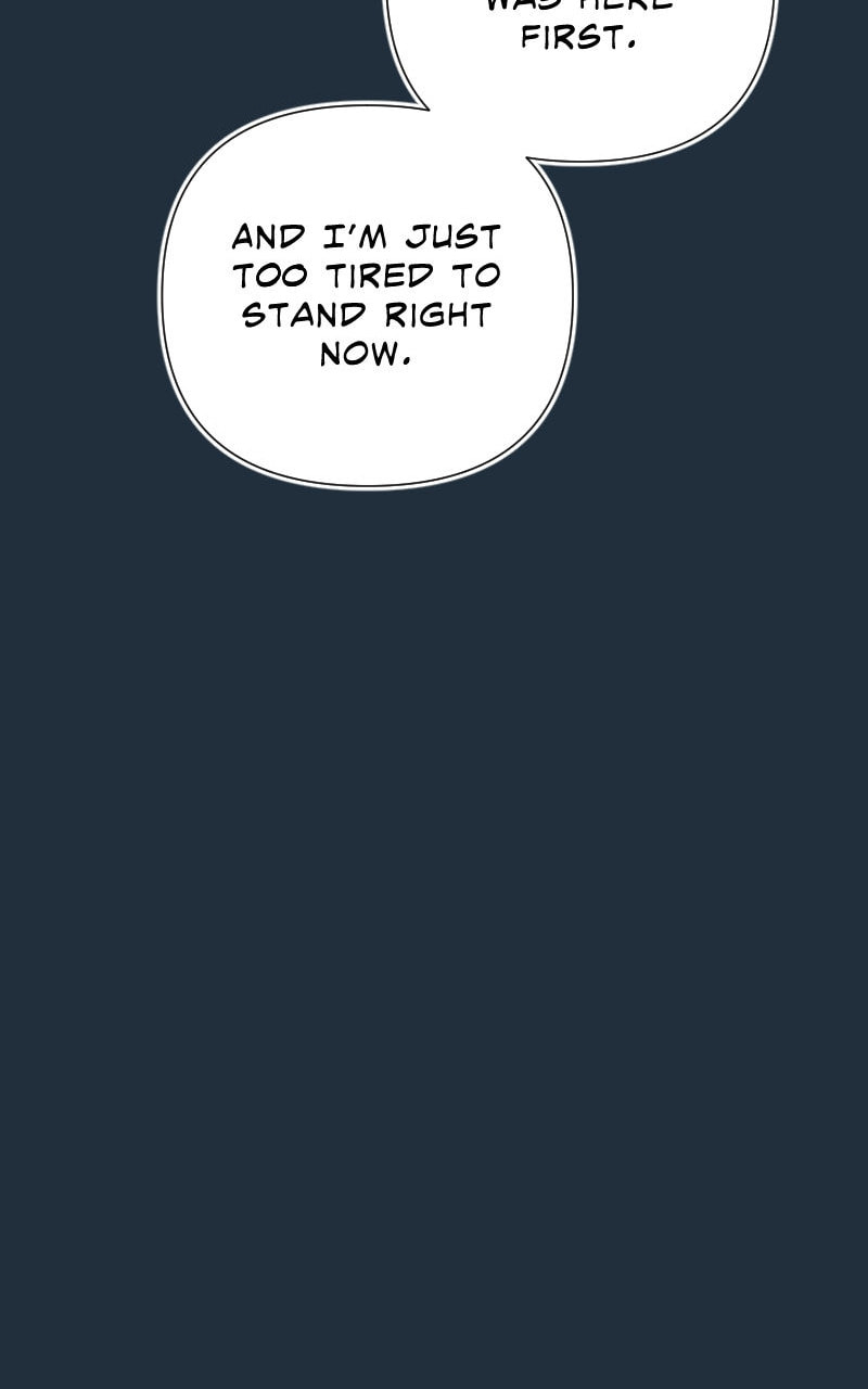 Read Sinful Love chapter 36 image 35 on Lezhin