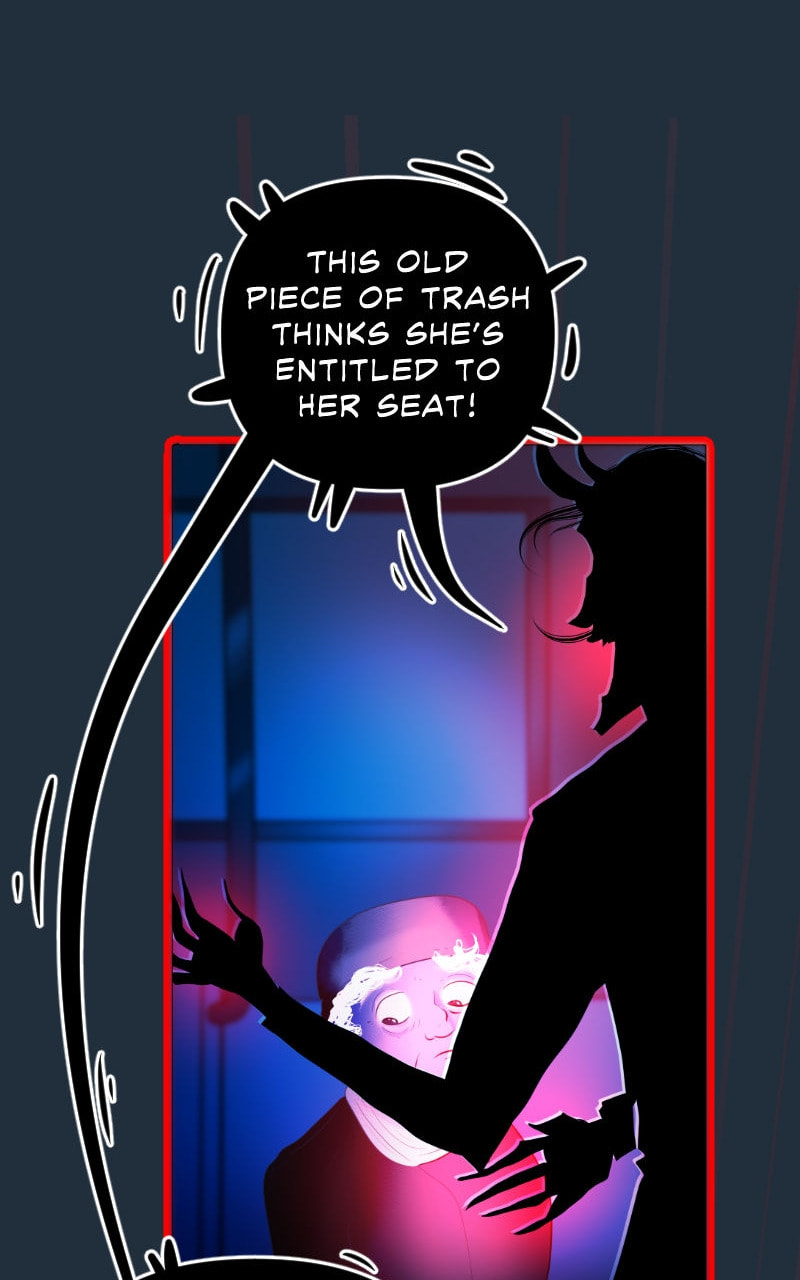 Read Sinful Love chapter 36 image 37 on Lezhin