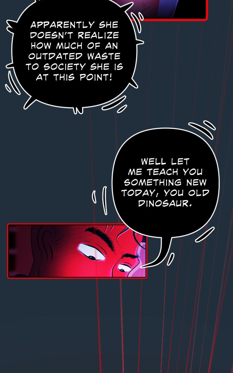 Read Sinful Love chapter 36 image 38 on Lezhin