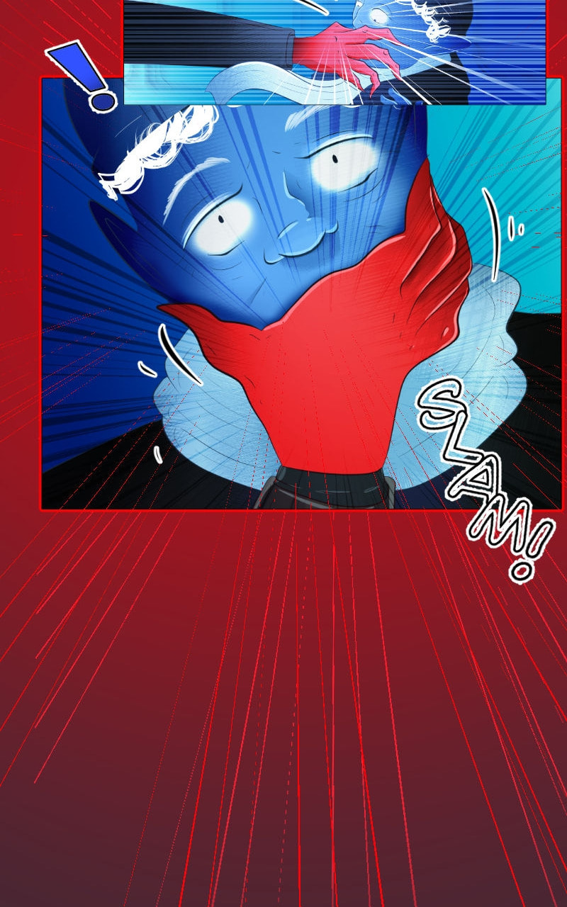 Read Sinful Love chapter 36 image 40 on Lezhin