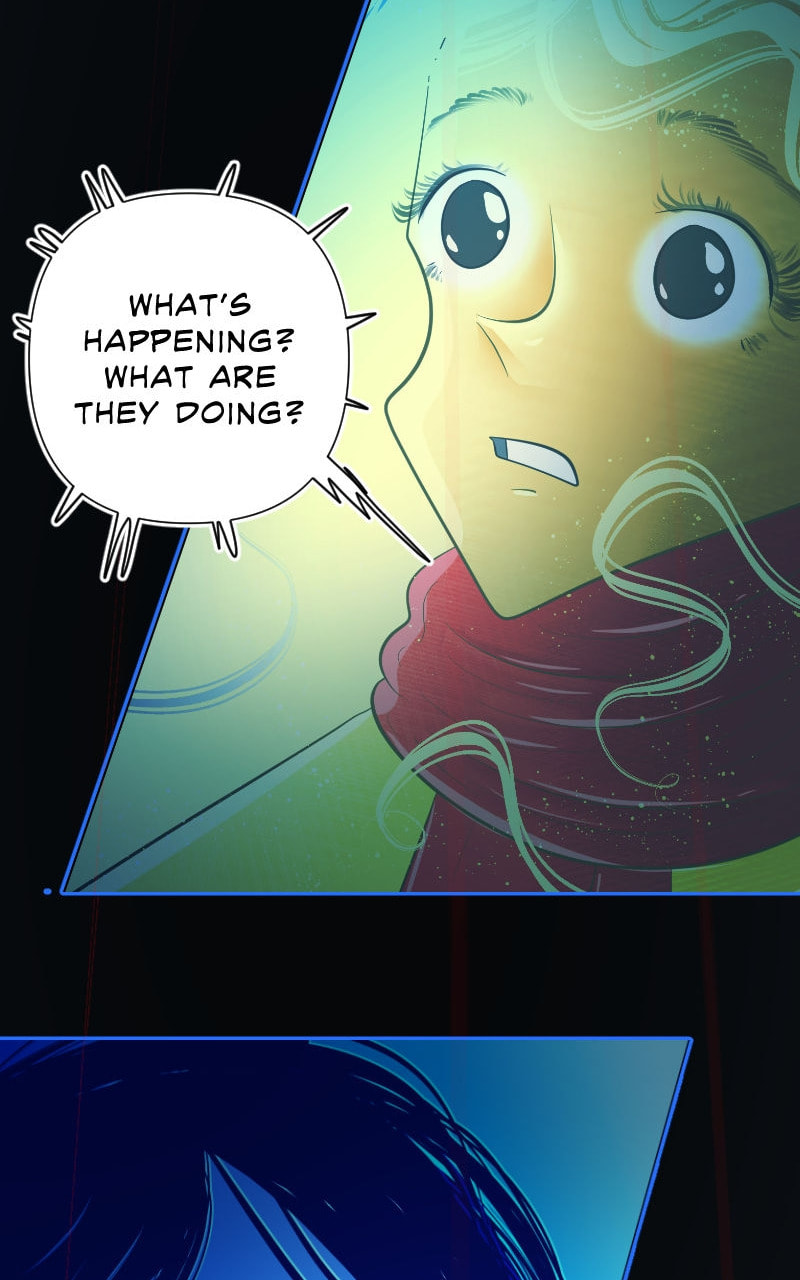 Read Sinful Love chapter 36 image 43 on Lezhin