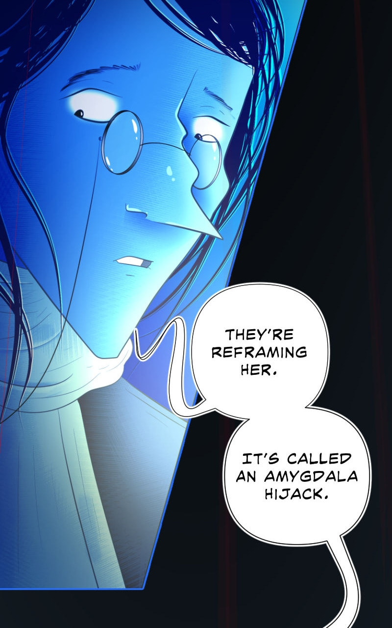 Read Sinful Love chapter 36 image 44 on Lezhin