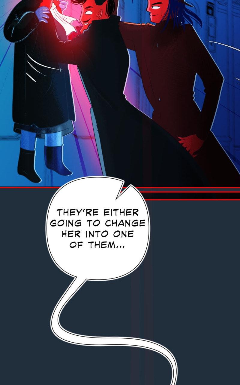 Read Sinful Love chapter 36 image 46 on Lezhin