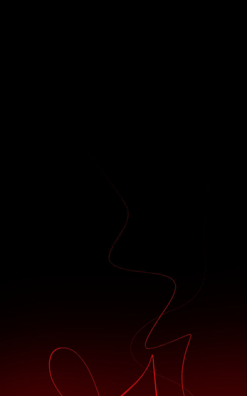 Read Sinful Love chapter 36 image 5 on Lezhin