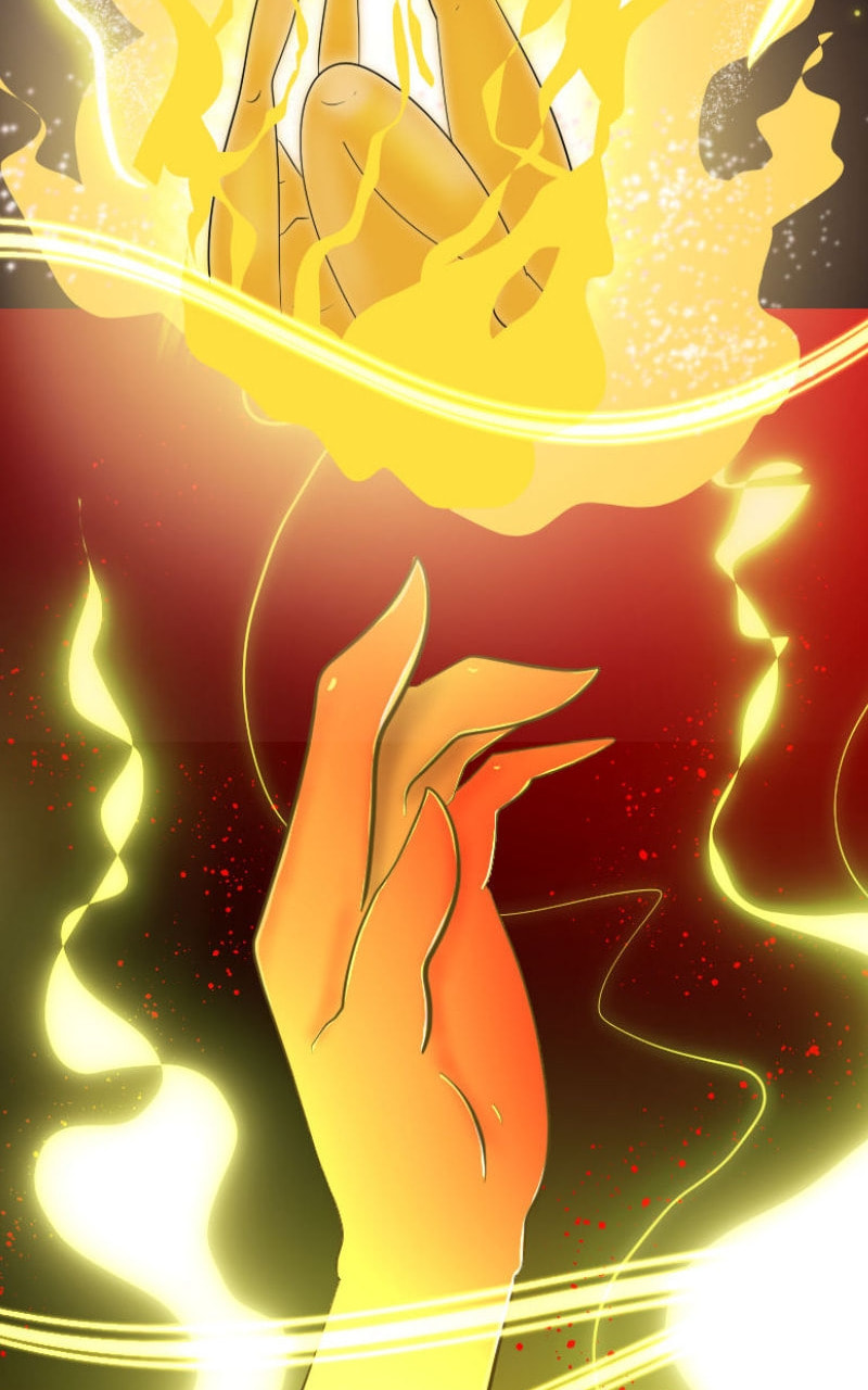 Read Sinful Love chapter 36 image 53 on Lezhin