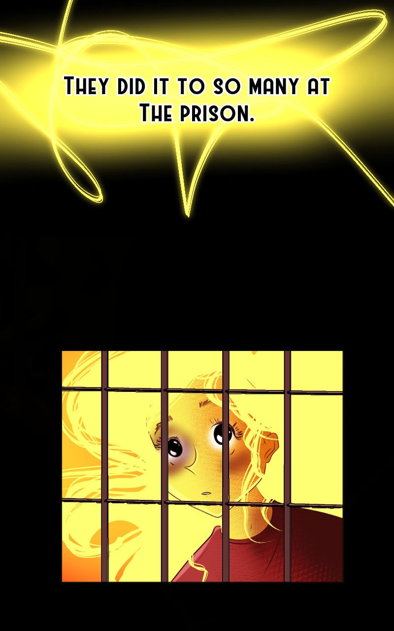 Read Sinful Love chapter 36 image 57 on Lezhin