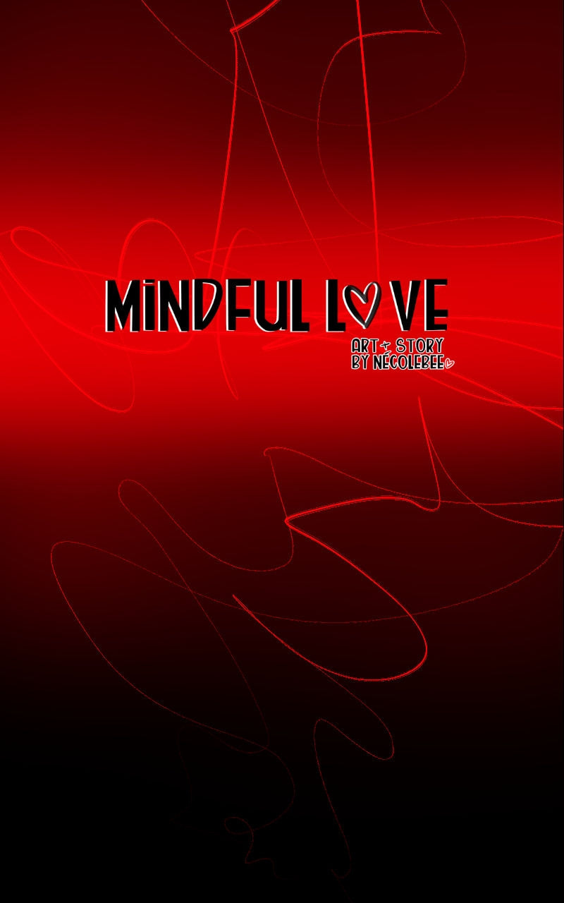 Read Sinful Love chapter 36 image 6 on Lezhin