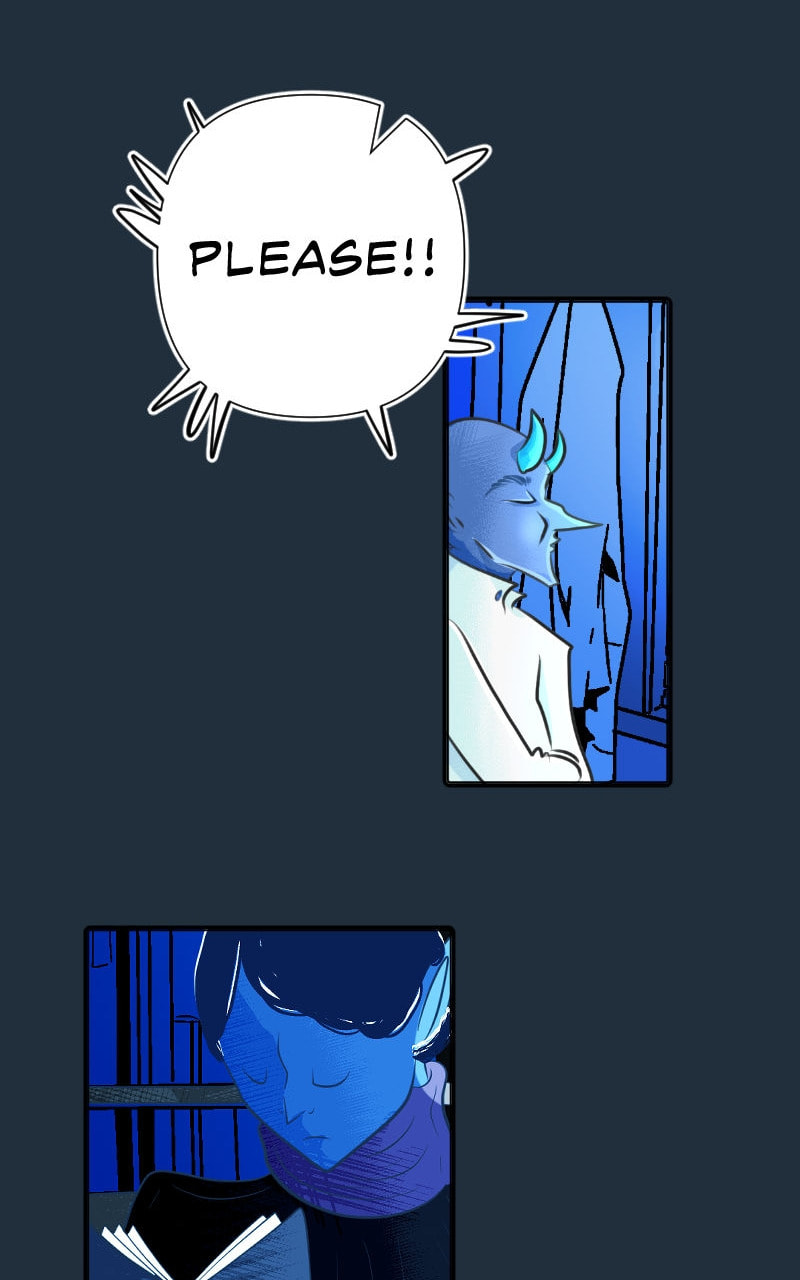 Read Sinful Love chapter 36 image 64 on Lezhin