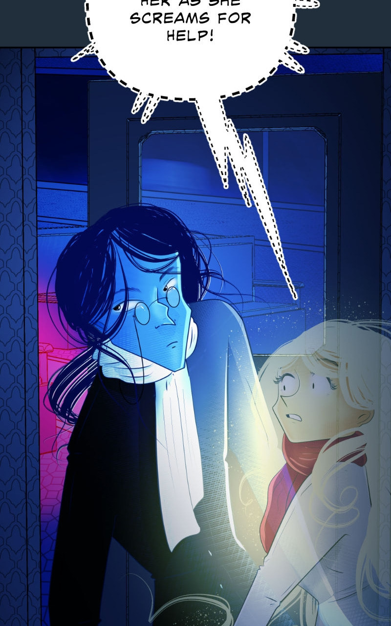 Read Sinful Love chapter 36 image 67 on Lezhin