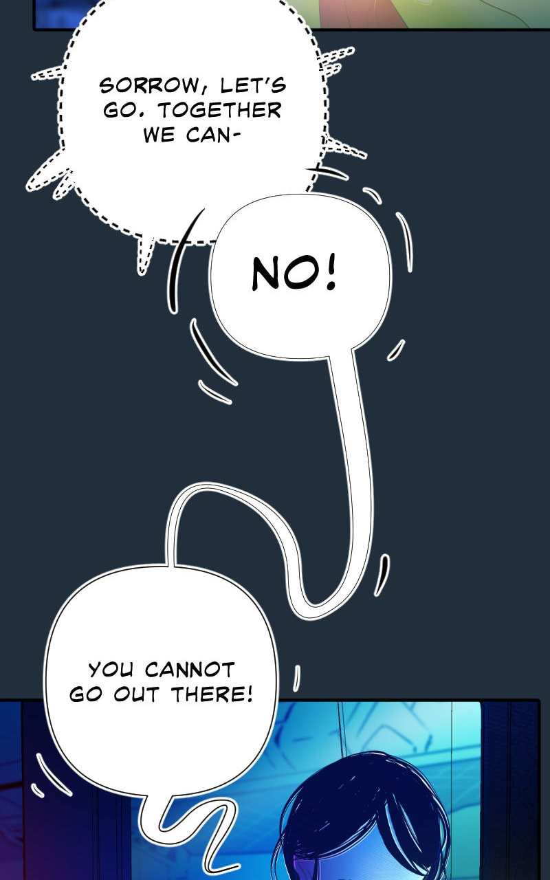 Read Sinful Love chapter 36 image 69 on Lezhin